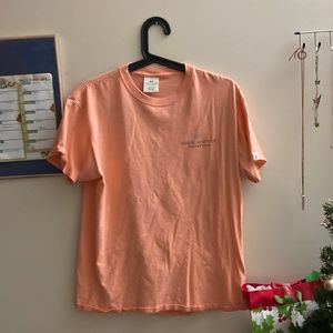 Suck it up buttercup TSHIRT